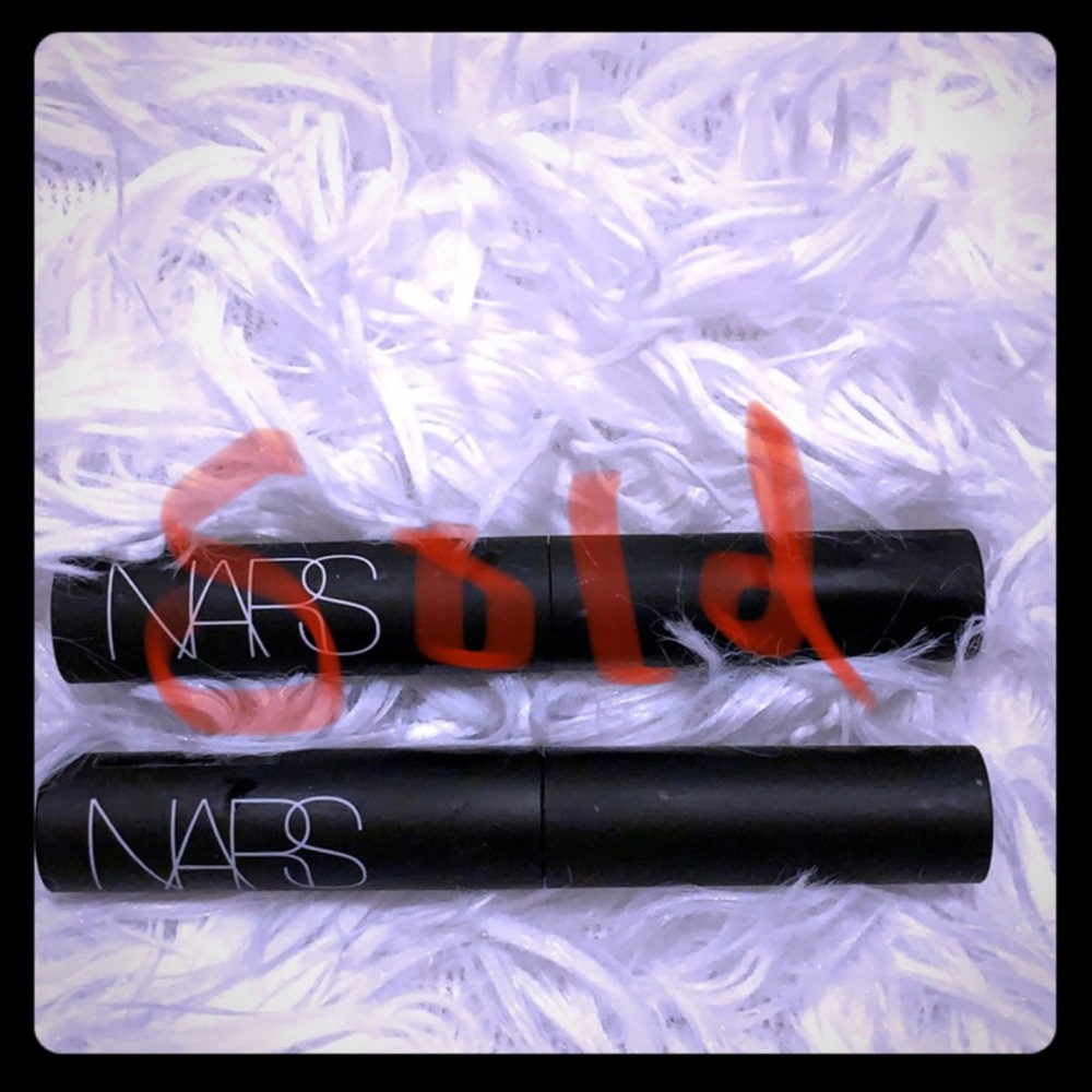 NARS CONCEALER Dark 1